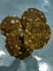 Prakruthi Ragi Appadalu
